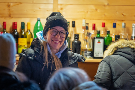 Novoletni koncert Pajdasˇi (10)